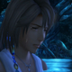 Illustration for article titled Awesome, Those HD Remakes Of emFinal Fantasy X/em And emX-2/em Are Coming To North America